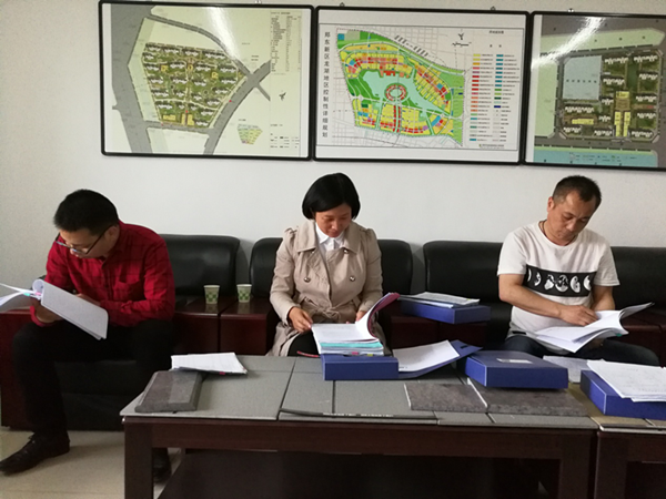 乐鱼官方网站-乐鱼（中国）
监事会开展监督检查情况通报