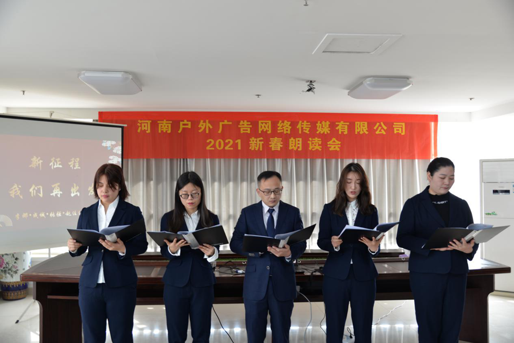 1613978285765245.png 图片1_副本.png