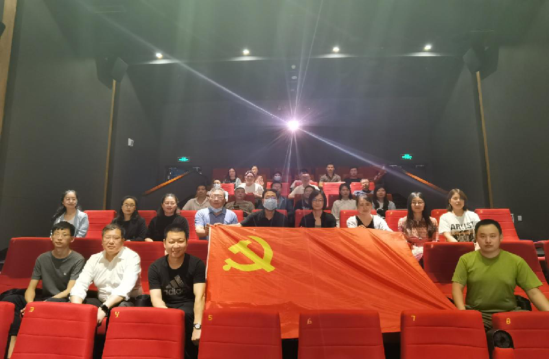 1622013479117755.png 图片1.png