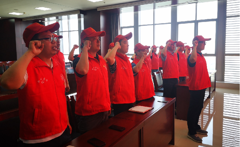 1626661421987191.png 图片2.png