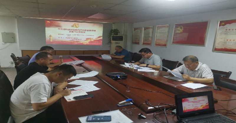 1627268529189044.png 图片1.png