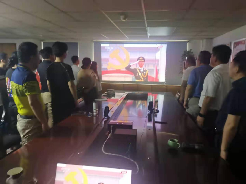 1627269356164449.png 图片2.png