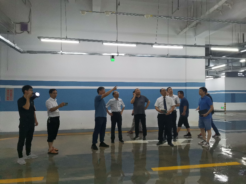 1627374914141817.png 图片1.png