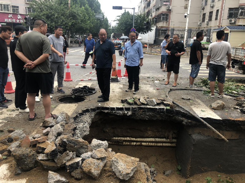 1627375092105988.png 图片7.png