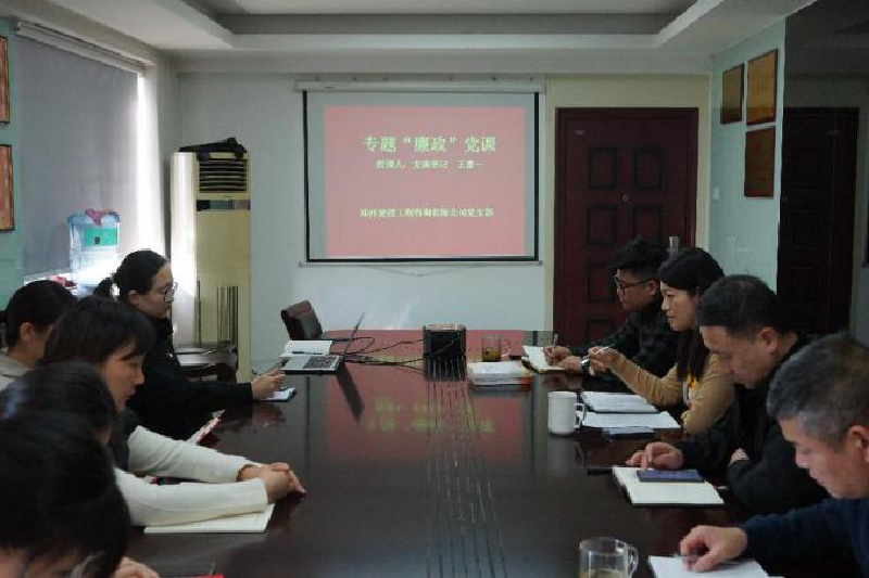 1640057540852451.png 图片1.png