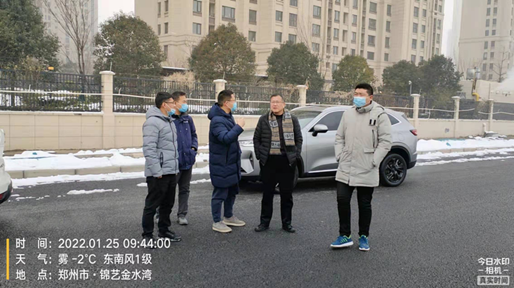 1643180213191685.png 图片2_副本.png