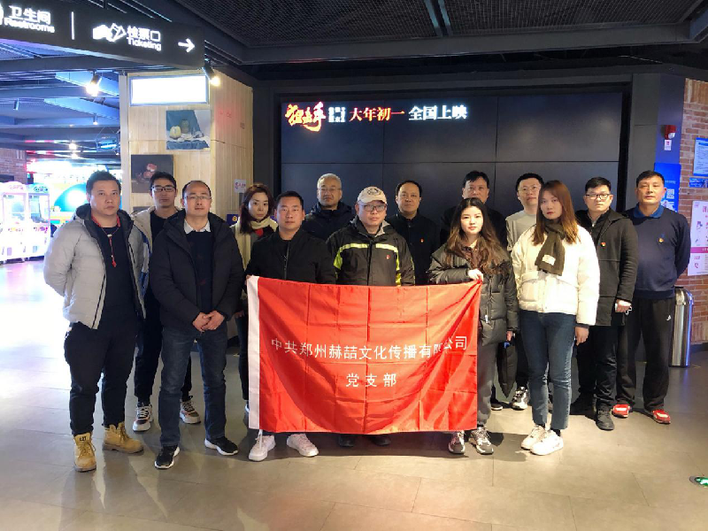 1645687012909691.png 图片1.png