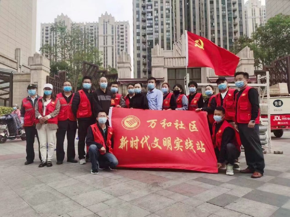 1652003013187383.jpg 微信图片_20220508174257.jpg