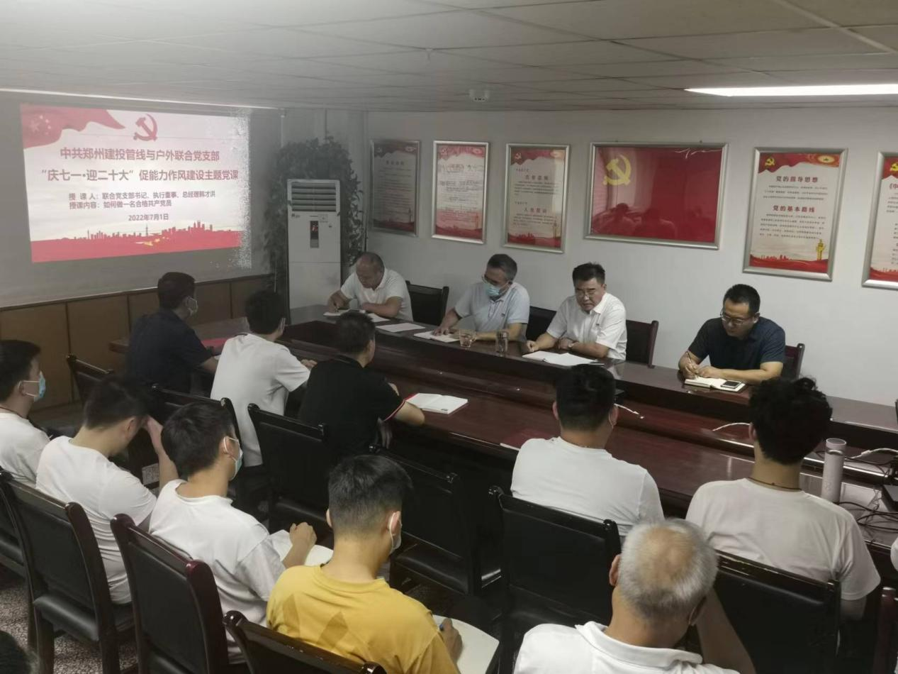 1656665605124670.png 图片2.png