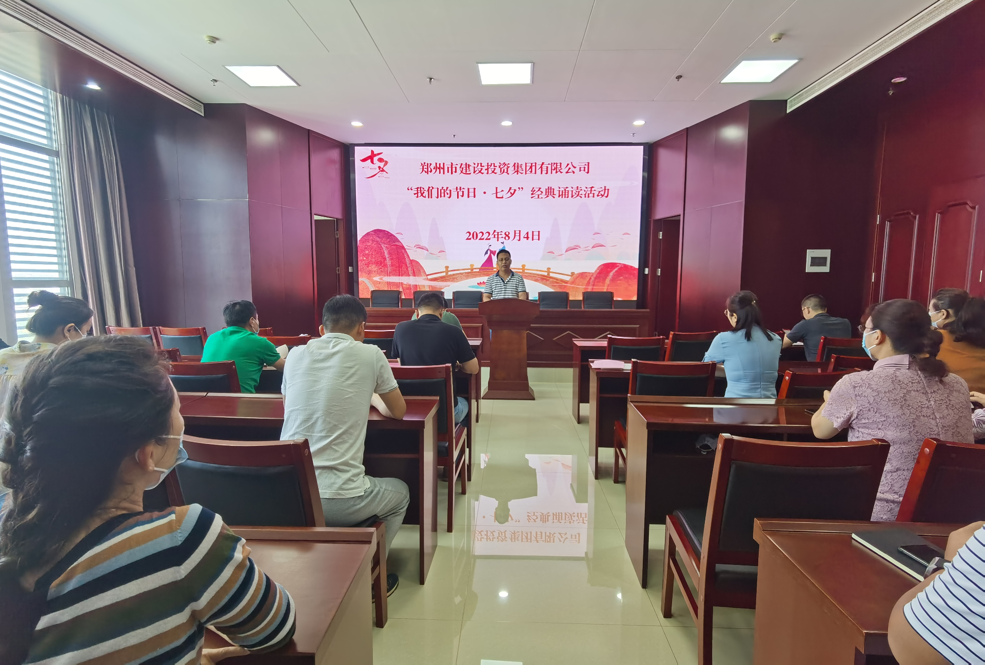 1659583262916583.png 图片2.png