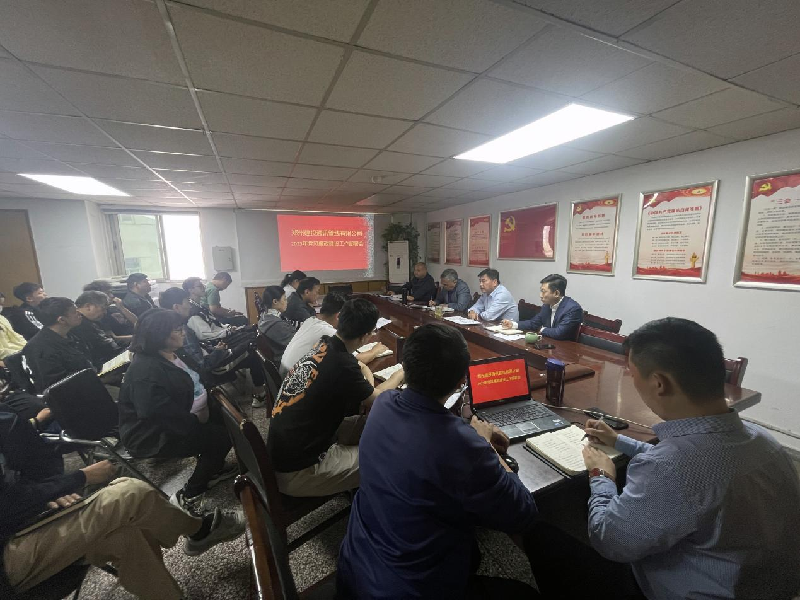 1683707343677678.png 图片1.png