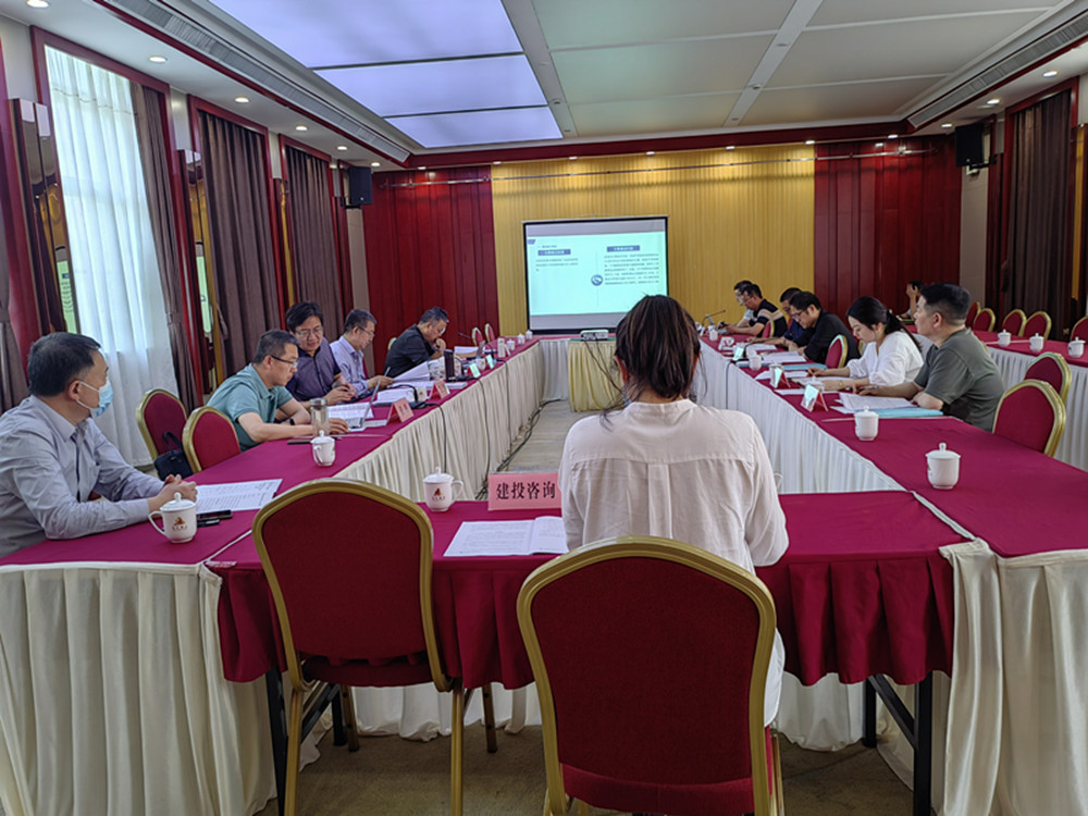 1684224798808841.jpg 微信图片_20230516160734_副本.jpg