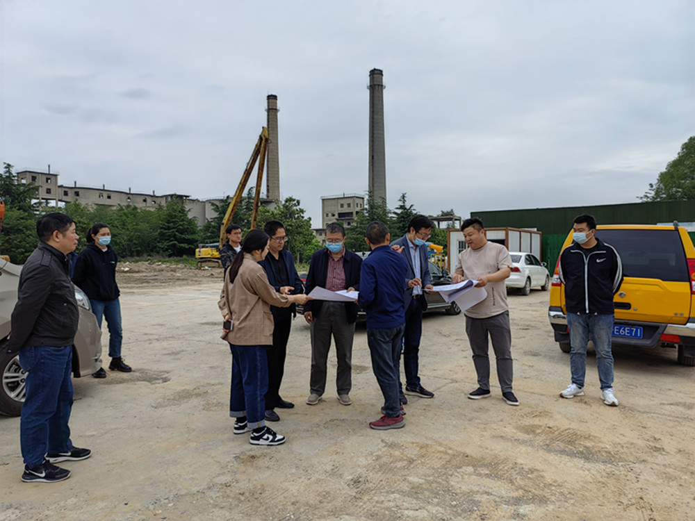 1684224809197624.jpg 微信图片_20230516160744_副本.jpg