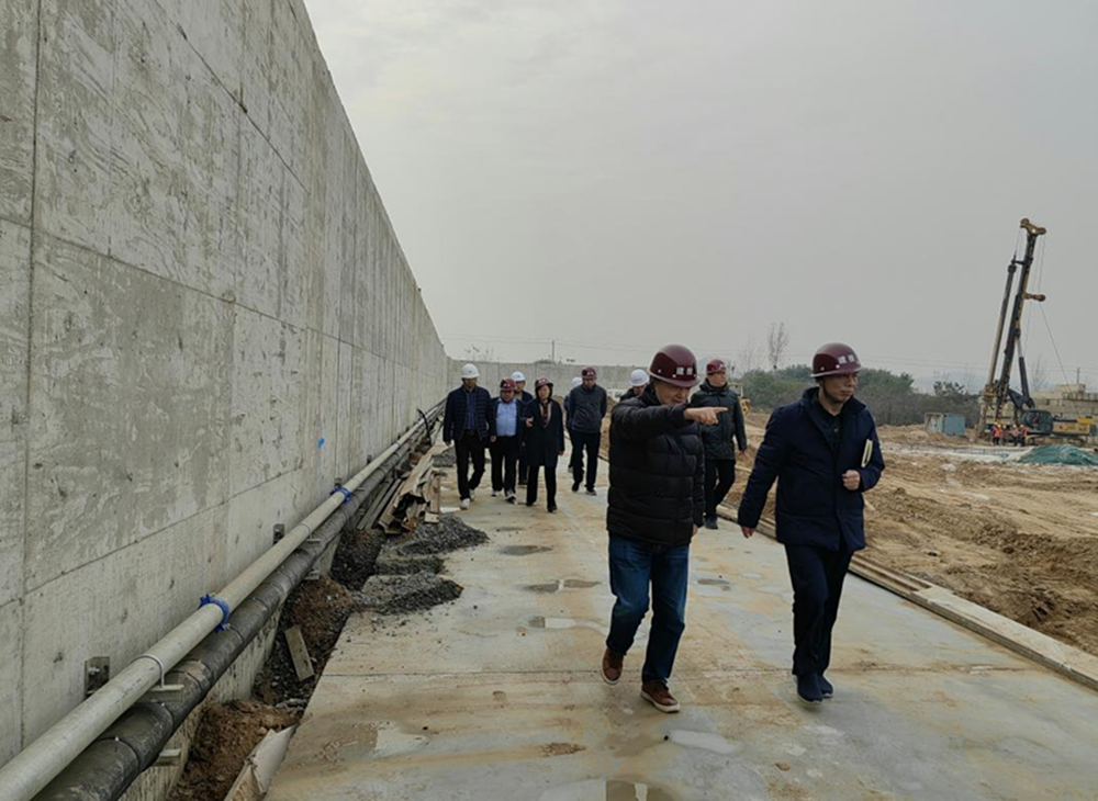 1700209169424677.png 图片1_副本.png