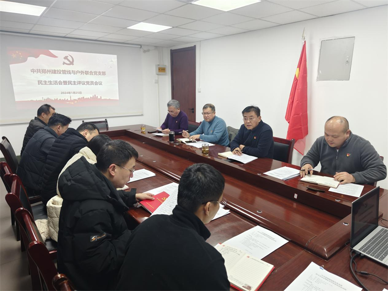 1706254296301767.png 图片1.png