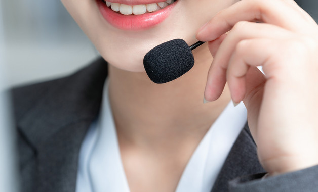 宠贝贝-提供宠物托运,宠物运输等多种宠物服务专业平台简介(12批次产品)